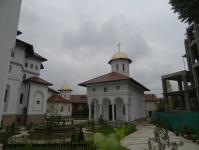 Imagine atasata: Biserica Baader - 2014.08.24 - 03.jpg